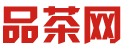 广州中高端90分钟2q工作室