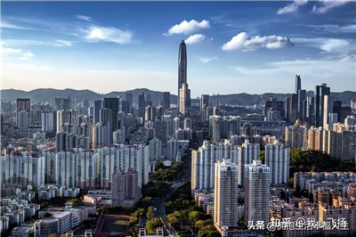 模特商务高端酒店预约指南