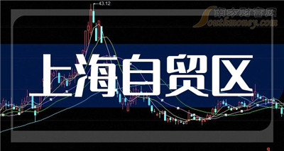 了解广州品茶工作室