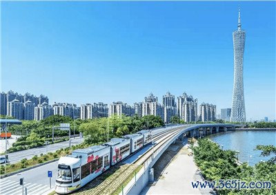 广州商务模特薇微信号——专业商务形象代言人
