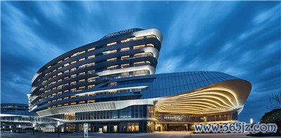 商务模特外围女微信：一个充满诱惑与挑战的行业