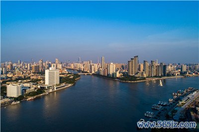 了解广州品茶app解决您的茶文化需求
