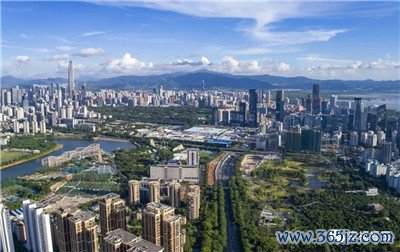 广州商务ktv招聘模特佳丽,展现迷人风采 广州商务ktv招聘模特佳丽,展现迷人风采