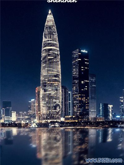 详细介绍广州98场部长联系方式，包括电话、邮箱等