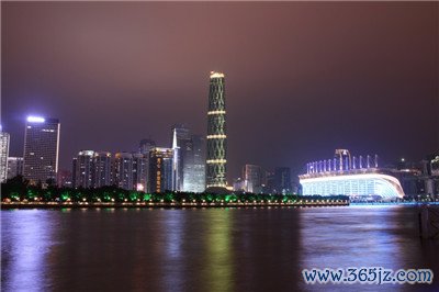 全面解读广州98场部长微信