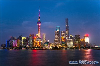 寻找广州98场部长的联系方式