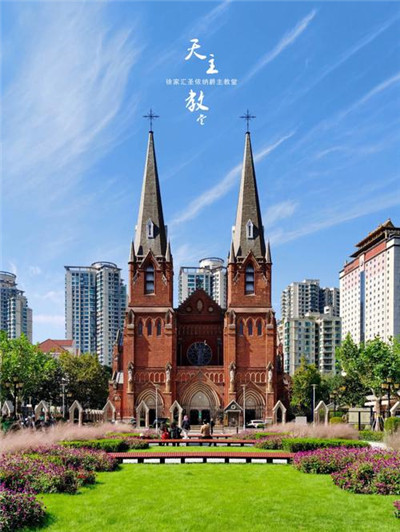 广佛qt体验报告-分享广佛地区最新的体验感受！