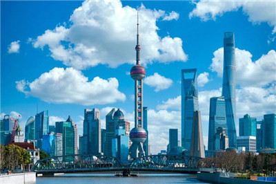 探索广佛qt，感受高品质的茶文化之旅
