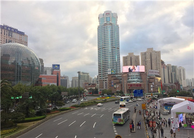 微信私密分享：为你揭秘广州私人模特商务圈的秘密