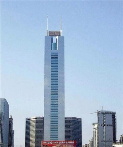 广州私人模特商务微信号：优势与便利