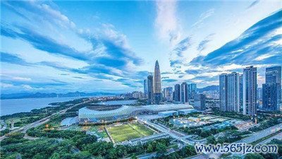 广州白云区丝足会所