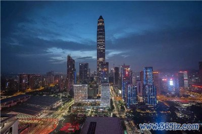 广州在水一方水疗会所