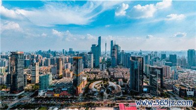 广州金源会所